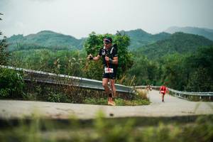 BIB: 
                            <button type="button" onclick="openModal(26297381)" class="btn btn-primary btn-sm float-right btn-popup" data-toggle="modal" data-target=".modal-high-quality">
                        <i class="fas fa-shopping-cart"></i> Add to Cart
                    </button>
                                            <button type="button" onclick="isThisMe(26297381, true)" class="btn btn-success btn-sm float-right btn-popup btn-isme hidden" data-toggle="tooltip" data-placement="bottom" title="นี่คือรูปของคุณใช่ไหม คลิกที่นี่เพื่อเอาเข้าอัลบั้ม">
                        <i class="fas fa-plus"></i> Add to album
                    </button>
                    <button type="button" onclick="isThisMe(26297381, false)" class="btn btn-warning btn-sm float-right btn-popup btn-isnotme hidden">
                        <i class="fas fa-ban"></i> Remove from album
                    </button>